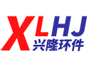 乐动网页版·官方站在线登入-乐动(中国)